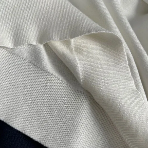 Moncler M-3XL 13gx01 (9)